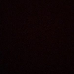 Meet your Posher, Quinton